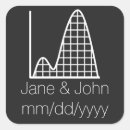 Search for mathematics labels Fibonacci spiral