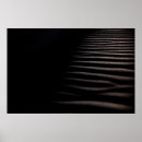 Search for chiaroscuro posters Photography