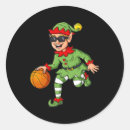Search for dribbling stickers Fun