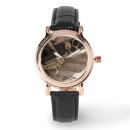 Search for music watches Black and white