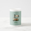 Search for mallard duck mugs Birds