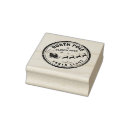 Search for santa claus rubber stamps Father christmas