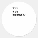 Search for typewriter stickers Motivational