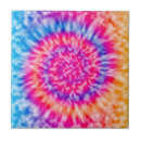 Search for hippie decor Psychedelic