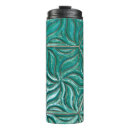 Search for ceramic mugs travel mugs Colorful