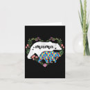 Search for autism support cards Adhd