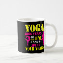 Search for healthy life mugs Breathwork