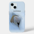 Search for waterfowl iphone cases Wildlife