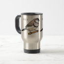 Search for finch mugs Australia