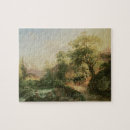 Search for vienna puzzles Europe