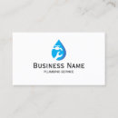 Search for plumber Electrician