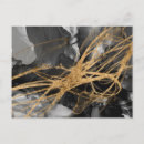 Search for vortex postcards Abstract