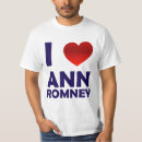 Search for i love obama tshirts Political