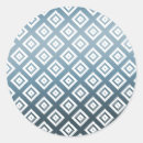 Search for tribal aztec stickers Native