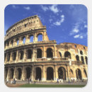 Search for historic landmark stickers Ancient
