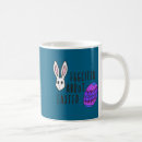 Search for easter humour mugs Bunnies