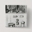 Search for encyclopaedia accessories Encyclopedie