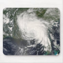 Search for fay mouse mats Clouds