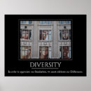 Search for school diversity posters Education