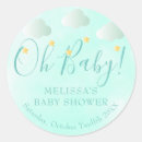 Search for oh babies stickers Green