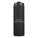 Search for finance manager mugs Elegant modern sharp beautiful