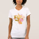 Search for cactus tshirts Cute