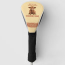 Search for cow golf equipment Funny