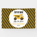 Search for 7th birthday party decor Boy