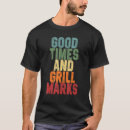Search for mark tshirts Joke