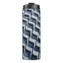 Search for furniture mugs Abstract