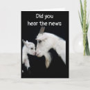 Search for 3 year old birthday cards Toddler