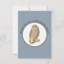 Search for event cards Vintage