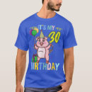 Search for cute pig tshirts Pigs
