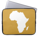 Search for sudan electronics Map