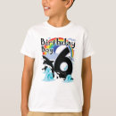 Search for orca kids tshirts Funny