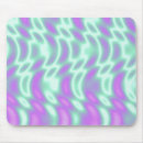 Search for green men mouse mats Humour