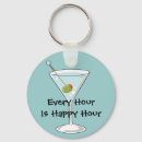 Search for hours key rings Party