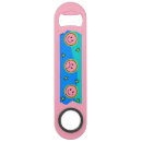 Search for cute bottle openers Retro