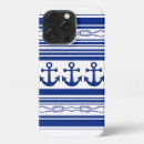 Search for nautical anchor iphone cases Elegant