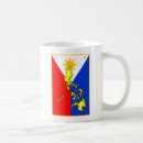 Search for philippines map mugs Filipino