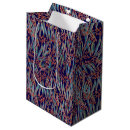 Search for eucalyptus gift bags Australia