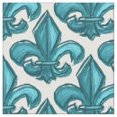 Search for large pattern fabric Stylish
