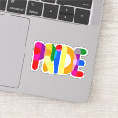 Search for lgbt design stickers Lesbian