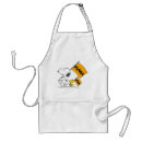 Search for wave aprons Charlie brown