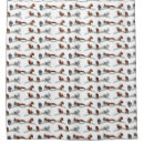 Search for squirrel shower curtains Rodent