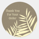 Search for youre beautiful stickers Customer