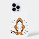 Search for cartoon tiger iphone cases Animal