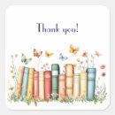 Search for new baby twins stickers Whimsical