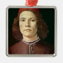 Search for renaissance christmas tree decorations Tempera