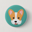 Search for corgi accessories Dog breeds